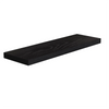 SOFT-Floating Shelves For Wall,16In Wood Wall Shelf For Room Decor/Storage/Display,For Bedroom,Bathroom,Living Room,Kitchen