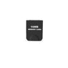 WII Memeory Card GC Memory Card GameCube GC Storage Card NGC Memory Game Card up to 1024MB