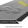 Garage Wall Protector Pads