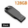 NanoSteel USB 3.0 Flash Drive