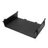 For Volvo glove box partition s60 v60 xc60 s90 v90 storage and storage of car interior accessories