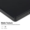 SpeedBox 2.5" USB 3.0 Drive Enclosure