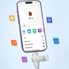 TitanDrive Ultra USB 3.0 Flash Series