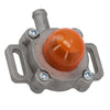 Primer Bulb Ball Fuel Pump For XG-SF3200 F6200Ri Inverter Generator Spare Parts Garden Power Tools Replacement Accessories