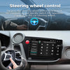 Android 15 Carplay Auto Car Radio Multimedia Player For HONDA INSIGHT 2009-2014 Navigation Autoradio GPS Stereo 2din Head Unit