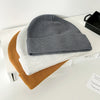 Block 5G Anti Radiation Faraday EMF Protective Shielding Beanie