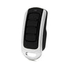 280 to 868 Mhz 433Mhz 433.92MHz Multifrequency Universal Garage Remote Control Command Fixed Variable Code Gate Opener Key Clone