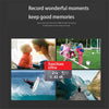 Original 2TB 1TB SanDian Ultra Card SD/TF Flash Memory Card 256/512GB Micro SD Card High Speed for Phone/Drone/Handheld Device