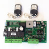 Gate Master PKMJ1A Control Board