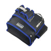 Tool Storage Waist Pack Plumber's Tools Articles Storage Special Cowhide Hanging Mouth Mechanic Multifunctional Waist Pack