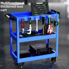 Hot Sale Garage Diy Tools Cabinet Machine Tools Cabinet Cart
