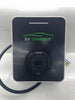 EV Car Chargering CE electric portable car charger with cable  32A 22KW European standard EV charging pile with CT