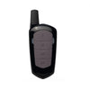 433MHz Garage Remote Duplicator - Universal for Electric/Roller/Garage Doors, Compatible with Rolling & Fixed Codes