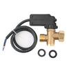 220V Automatic Water Pressure Sensing Switch Fits 55 58 Model Premium Device