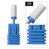 Pro Nail LULAA Drill Set