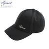 Genuine electromagnetic radiation protective baseball cap Mobile phone, computer, WIFI EMF shielding silver fiber lining cap