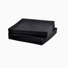 Aperture Dustproof Filter Sponge Polyurethane Filter Cotton Air Compressor Filter Cotton 10ppi 20ppi 30ppi 40ppi 50ppi 60ppi