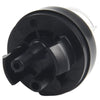 Primer Bulb Snap-In Primer Bulb For Stihl For Ryobi McCulloch Chainsaw 3210 3214 3216 3200 3205 Garden Tools Parts