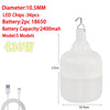Trail Beam 650 Lantern Bulb