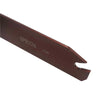 SPB26-2 / SPB26-3 / SPB26-4 / SPB26-5 Part Off Blade Grooving Cut-Off Tool +SP200 SP300 SP400 SP500 Cutting Inserts