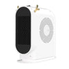500W Portable Home Electric Heater with Intelligent Constant Temperature Fan-Winter Electric Heating Tool