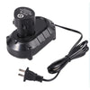 Power Tool Accessories For Makita 10.8V 12V Li-ion Battery Charger BL1013 BL1014 Lithium Battery DC10WA Drill Screwdriver