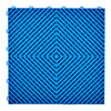 High-strengh Best Selling Interlocking Garage Floor Tiles/Removable Interlocking Floor Mats For Warehouse plastic flooring