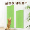 Non-Slip Interlocking Floor Mats - Self-Adhesive Waterproof Carpet for Large Areas, Garage, Gym - Durable Commercial Flooring