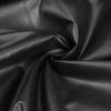 4-6 Seaters RZR UTV Covers Waterproof Outdoor Heavy Duty Fadeless Oxford Cloth Windproof All Weather Covers Accessories