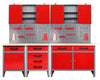 Forge Pro Modular Workstation