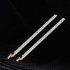 Car Radiator High Pressure Wash Car Water Tank Radiator Car Radiator Cleaning Tool Washer Gun- Garden Tools