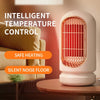 CozyTemp Mini Heater