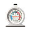 Mini Fridge & Freezer Thermometer