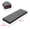 Garage Wall Protector Pads