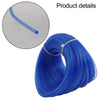 Mowing Line 1.6Mm Brush Cutter 100 M Trimmer Line Grass Trimmer Nylon Line Mowing Wire Lawn Mower Accessory