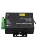 Mini Power Supply Door RFID Fingerprint Access Control Supplier Adapter Covertor System Machine DC 12V 5A AC 100~260V