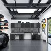 Modular Garage Workshop Cabinet