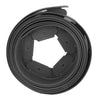 Landscape Edging Kit Lawn Edging Include 15 Spikes PE Garden Edging Border for Landscaping Flower Gardens Lawn