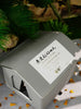 Outdoor Waterproof  Dog elter Winter Cold Proof Rain Sun Protection Warm All Season Universal Outdoor  House