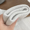 Block 5G Anti Radiation Faraday EMF Protective Shielding Beanie