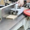 Table Saw Push Block Electric Circular Saw Safe Pusher on Table for Woodworking Router Table Band Saw Jointer Cutting Accessory