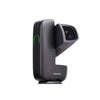 DWARFLAB DWARF mini Smart Telescope Equatorial Mount Mode Nebula Sun Moon Milky Way [New Arrival] S30 90s Long Exposure Portable