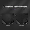 Car Mats Floor For VW Volkswagen Golf 6 MK6 Plus GTI R 5K 2009~2013 5door Hatchback Floor Carpet Foot Covers Set Car Accessories