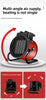 3000W Fast‑Heat Room Heater