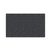 1.5M Garage Floor Mat For Under Car Non-Slip Oil Spill Mat Absorbent Felt Garage Mat Rubber Backing For Car Maintenance Storage