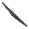 10" Rear Windshield Windscreen Washer Wiper Blade For Jeep Compass MK2 2016-2023 Car Accessories Accsesories