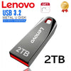 TurboLink USB 3.2 Flash Series