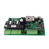Gate Master PKMJ1A Control Board