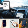 Carminat 11.45 for Renault Scenic 2008 2010 Car GPS SD Card England France Italy Germany Spain Poland Netherlands UA