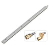 Car Radiator High Pressure Wash Car Water Tank Radiator Car Radiator Cleaning Tool Washer Gun- Garden Tools